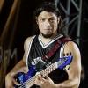 robert-trujillo12